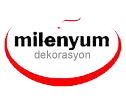 Canvas Logo